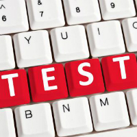 Đề kiểm tra giữa học kỳ 2 môn Tiếng Anh lớp 6 - Đề 1