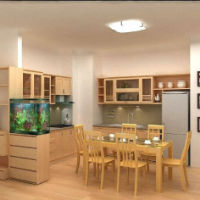 Flashcards for Kids: Home Appliances