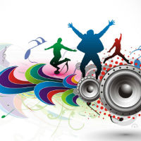 Giải bài tập SGK Tiếng Anh lớp 7 Chương trình mới Unit 4: COMMUNICATION, SKILLS 1