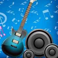 Giải bài tập SGK Tiếng Anh lớp 7 Chương trình mới Unit 4: GETTING STARTED, A CLOSER LOOK 1, A CLOSER LOOK 2