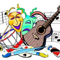 Giải bài tập SGK Tiếng Anh lớp 7 Chương trình mới Unit 4: SKILLS 2, LOOKING BACK - PROJECT