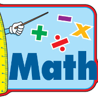 Bài tập Toán Tiếng Anh lớp 1 - Số 1