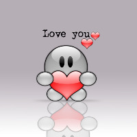 Đề kiểm tra 1 tiết môn Tiếng Anh lớp 11 Số 2 trường THPT Đoàn Thượng, Hải Dương năm học 2016 - 2017 có đáp án