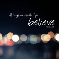 Đề kiểm tra 1 tiết môn Tiếng Anh lớp 12 Số 1 trường THPT Đoàn Thượng, Hải Dương năm học 2016 - 2017 có đáp án