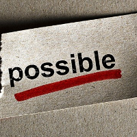 Đề kiểm tra 1 tiết môn Tiếng Anh lớp 12 Số 2 trường THPT Đoàn Thượng, Hải Dương năm học 2016 - 2017 có đáp án