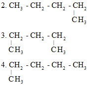 Đề thi giữa hk2 môn hóa học lớp 9 Đề thi giữa hk2 môn hóa học lớp 9