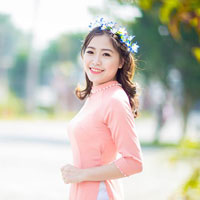 Đề thi giữa học kì 2 môn Hóa học lớp 9 trường THCS Biên Giới, Tây Ninh năm học 2015 - 2016