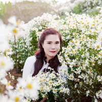 Đề thi giữa học kì 2 môn Sinh học lớp 11 trường THCS&THPT Đakia, Bình Phước năm học 2013 - 2014