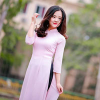 Đề thi giữa học kì 2 môn Sinh học lớp 7 trường THCS Biên Giới, Tây Ninh năm học 2015 - 2016