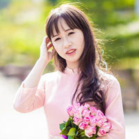 Đề thi giữa học kì 2 môn Sinh học lớp 9 trường THCS Biên Giới, Tây Ninh năm học 2015 - 2016