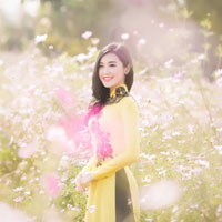 Đề thi giữa học kì 2 môn Toán lớp 10 trường THPT Nguyễn Chí Thanh, TP Hồ Chí Minh năm học 2015 - 2016