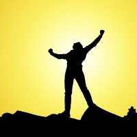 Đề thi học kỳ 1 môn tiếng Anh lớp 12 trường THPT Đoàn Thượng, Hải Dương năm học 2016 - 2017 có đáp án