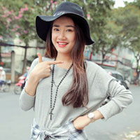 Đề thi thử THPT Quốc gia năm 2017 môn Địa lý trường THPT Thanh Miện, Hải Dương - Đề 1