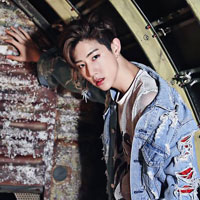 Đề thi thử THPT Quốc gia năm 2017 môn Hóa học trường THPT Đô Lương 1, Nghệ An - Đề 1