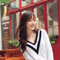 Đề thi thử THPT Quốc gia năm 2017 môn Hóa học trường THPT Đô Lương 1, Nghệ An - Đề 2