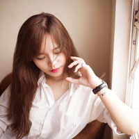 Đề thi thử THPT Quốc gia năm 2017 môn Lịch sử trường THPT Thanh Miện, Hải Dương - Đề 1