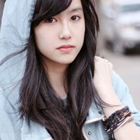 Đề thi thử THPT Quốc gia năm 2017 môn Lịch sử trường THPT Thanh Miện, Hải Dương - Đề 2