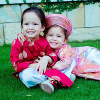 Đề thi Violympic Toán lớp 3 vòng 13 năm 2016 - 2017