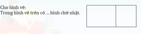 Đề thi giải Toán trên mạng lớp 3 vòng 13