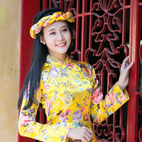 Đề thi Violympic Toán lớp 8 vòng 13 năm 2016 - 2017