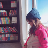 Đề thi Violympic Toán lớp 2 vòng 13 năm 2016 - 2017