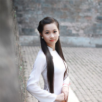 Bài tập tiếng Anh lớp 11 Unit 11: Sources of Energy có đáp án - Số 2