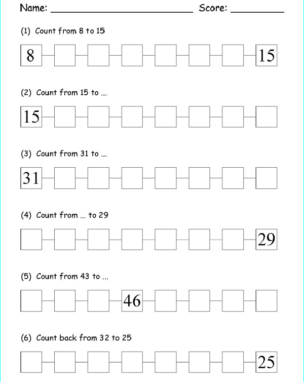 Sách toán lớp 1, 2 song ngữ