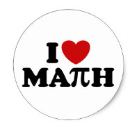 Bài tập Toán Tiếng Anh lớp 1: Numbers & Counting