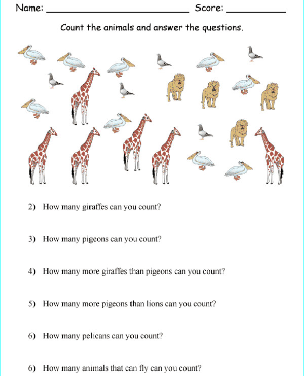 Đề thi Violympic Toán tiếng Anh lớp 1 năm 2016