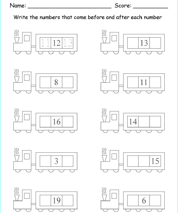 Bộ sách toán song ngữ lớp 1