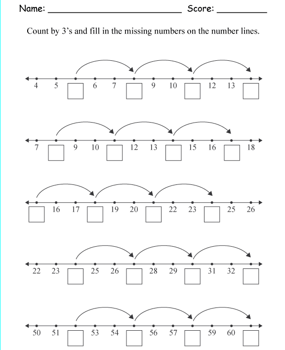 Bộ sách Toán Song Ngữ 