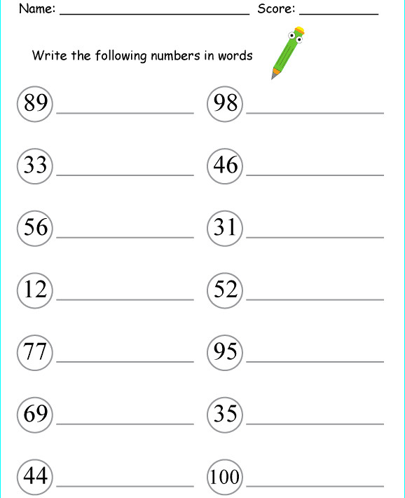 Phép cộng trong phạm vi 3