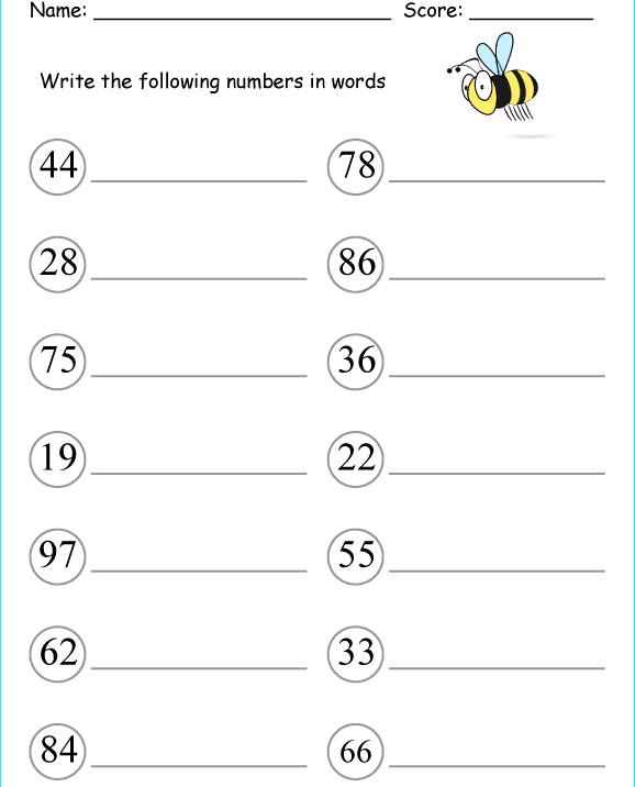 Phép cộng trong phạm vi 4