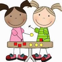 Bài tập Toán Tiếng Anh lớp 1: Writing Numbers up to 100