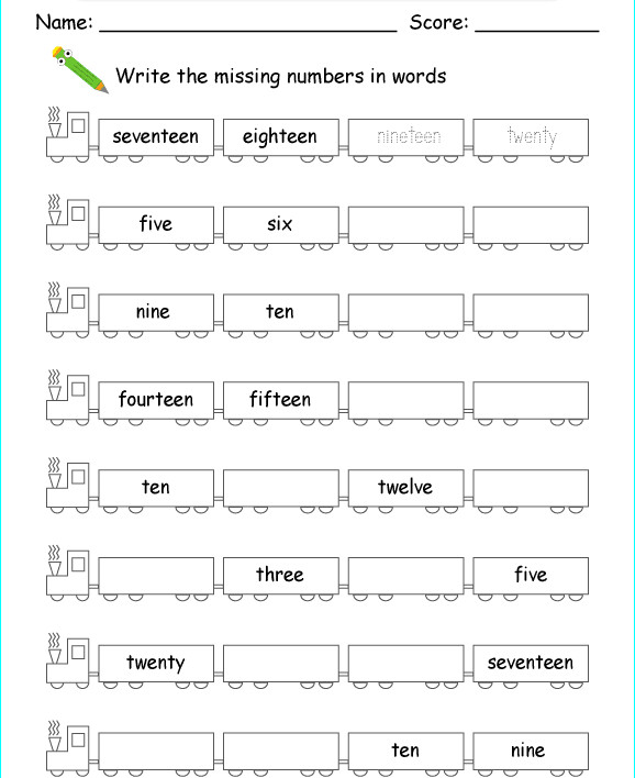 Bộ sách toán song ngữ lớp 1