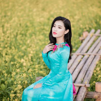 Đề kiểm tra bài viết số 5 môn Ngữ văn lớp 12 trường THCS&THPT Hồng Vân, Thừa Thiên Huế năm học 2016 - 2017