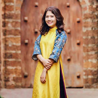 Đề thi giữa học kì 2 môn Sinh học lớp 9 trường THCS Nguyễn Bỉnh Khiêm, Ninh Thuận năm học 2015 - 2016