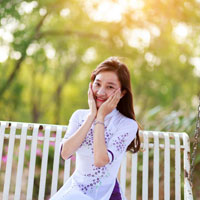 Đề thi giữa học kì 2 môn Toán lớp 11 trường THPT Nguyễn Chí Thanh, TP Hồ Chí Minh năm học 2015 - 2016