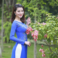 Đề thi giữa học kì 2 môn Toán lớp 12 trường THPT Nguyễn Chí Thanh, TP Hồ Chí Minh năm học 2015 - 2016