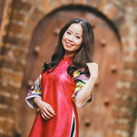 Đề thi giữa học kì 2 môn Vật lý lớp 8 trường THCS Biên Giới, Tây Ninh năm học 2015 - 2016