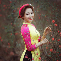 Đề thi giữa học kì 2 môn Vật lý lớp 9 trường THCS Biên Giới, Tây Ninh năm học 2015 - 2016