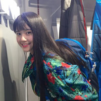 Đề thi học kì 2 môn Hóa học lớp 12 trường THPT Lương Ngọc Quyến, Thái Nguyên năm học 2015 - 2016 - Đề 1