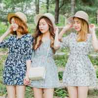 Đề thi học kì 2 môn Hóa học lớp 12 trường THPT Lương Ngọc Quyến, Thái Nguyên năm học 2015 - 2016 - Đề 2