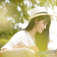 Đề thi học kì 2 môn Sinh học lớp 11 trường THPT Thông Nguyên, Hà Giang năm học 2014 - 2015 - Đề 1