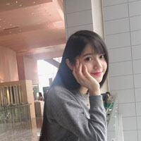 Đề thi học kì 2 môn Sinh học lớp 11 trường THPT Thông Nguyên, Hà Giang năm học 2014 - 2015 - Đề 2