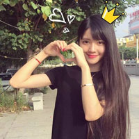 Đề thi thử THPT Quốc gia năm 2017 môn Sinh học trường THPT Thanh Miện, Hải Dương - Đề 1