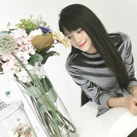 Đề thi thử THPT Quốc gia năm 2017 môn Sinh học trường THPT Thanh Miện, Hải Dương - Đề 2