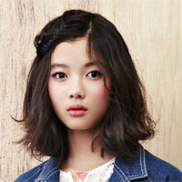 Đề thi giữa học kỳ 2 môn Hóa học lớp 8 huyện Việt Yên năm 2015