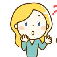 Quy tắc phát âm Tiếng Anh