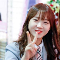 Đề thi giữa học kỳ 2 môn Sinh học lớp 7 huyện Việt Yên năm 2015